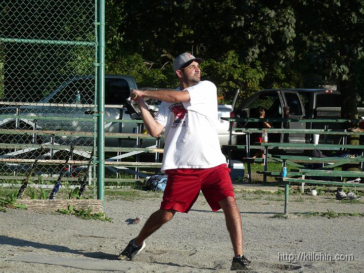 Nikki - Josh VS Nikki - Jay 08-11-11 213.JPG
